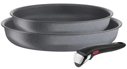 Кришка скляна Krauff Fry Power 26 см (29-305-181)