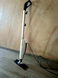 Пароочиститель Karcher SC 2 Upright EasyFix (1.513-509.0) фото от покупателей 2