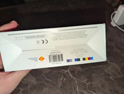 Геймпад Sony DualSense для PS5 Marathon Limited Edition (1000051214) [160497]