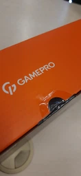 Клавиатура проводная GamePro Genesis Metallic MK110G Outemu Red Switch USB Gray (MK110G) фото от покупателей 8