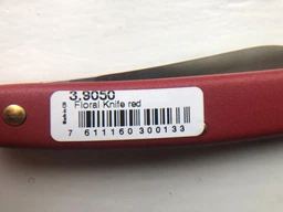 Нож Victorinox Garden (3.9050)