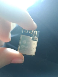 Конвертер адаптер USB UART TTL CP2102 фото от покупателей 1