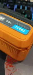 Акумуляторна батарея Procraft Battery20/4 Turbo фото від покупців 7