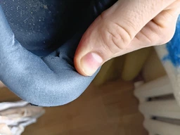 Кроссовки Saucony Ride 15 Tr Gtx Black S20799-10 42.5