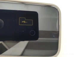 Захисне скло антишпигун на iphone 15 pro самоклеюче з олеофобним покриттям на весь екран 9D Shieldy