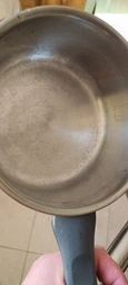Набор посуды Tefal Daily Cook 8 предметов (G712S855) фото от покупателей 3