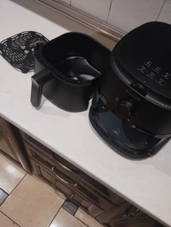 Мультипечь PHILIPS Серия 1000 NA120/00 фото от покупателей 16