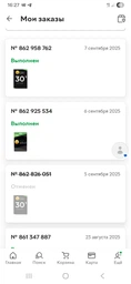Карта пополнения RAZER GOLD $100 CARD GLOBAL (OTHER) Регион