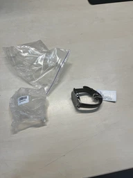 Мужские наручные часы CASIO MTP-VD03L-1A фото от покупателей 4