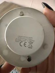 Светодиодная LED лампа ETRON 1-ELP-816 10W 4000K 220V GX53