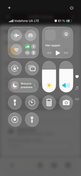 Комплект быстрой зарядки 20W для телефона Apple iPhone type-c to lightning 7 8 X 11 12 13 14 pro max plus mini iPad адаптер сетевое зарядное устройство блок тайпси лайтнинг usb-c power adapter быстрая зарядка айфон айпад кабель лайтинг тайп-с 1м фото от покупателей 16