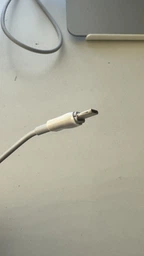 Комплект быстрой зарядки 20W для телефона Apple iPhone type-c to lightning 7 8 X 11 12 13 14 pro max plus mini iPad адаптер сетевое зарядное устройство блок тайпси лайтнинг usb-c power adapter быстрая зарядка айфон айпад кабель лайтинг тайп-с 1м фото от покупателей 14