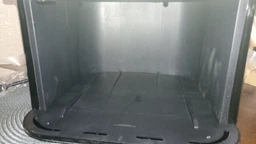 Мультипіч MPM MFR-11