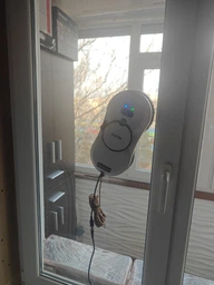 Робот для миття вікон RZTK GlassBot фото від покупців 14