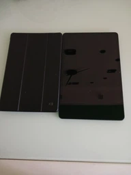 Чехол для планшета ArmorStandart Smart Case для Xiaomi Redmi Pad 2 Blue (ARM86083)