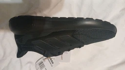 Мужские кроссовки Adidas Ultimashow 2.0 IH8945 46 (11UK) 29.5 см Aurora Onix (4068805808821) фото от покупателей 1