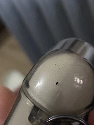 Чехол ArmorStandart Air для Apple Airpods 4 Green (ARM82613)