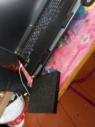 Внешний CD/DVD RW дисковод с USB хабом 10в1 USB 3.0 Type-C оптический ультратонкий с кардридером Micro SD для ноутбука MacBook компьютера ПК чтение и запись дисков портативный Plug&Play без драйверов без внешнего питания 5 Гбит Windows MacOS Linux фото от покупателей 16