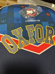 Рюкзак шкільний YES H-100 Oxford (559377)