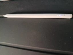 Стилус Wiwu Pencil One (Белый) (40718)