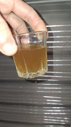 Виски Jim Beam White 4 года выдержки 0.7 л 40% (5010196091008_5010278100826_080686000389) фото от покупателей 4