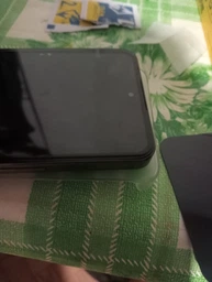 Защитное стекло BeCover для смартфона Nubia Neo 3 5G Black (BC_713883) фото от покупателей 1