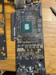Видеокарта EVGA GeForce GTX 1060 SSC GAMING ACX 3.0 (06G-P4-6267-KR)