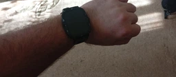 Смарт годинник чоловічий smart watch на руку LIGE Q6 розумний фітнес браслет для спорту сенсорний смарт вотч для андроїду та айфону з крокоміром та Bluetooth дзвінками