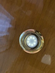 Светодиодная лампа Enerlight MR-16 7W 4100K G5.3 4 шт (MR16G537SMDNFRS)