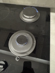 Варочная поверхность Gorenje GCE691BSC