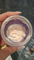 Зволожуючий пептидний крем проти глибоких зморшок - Derma E Advanced Peptides&Flora-Collagen Moisturizer фото от покупателей 1