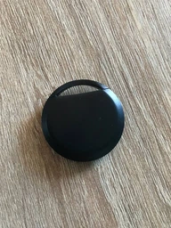 Gps трекер для собак авто кота мини жпс маячок джипиэс метка для андроида велосипеда детей AirTag Bluetooth для Android iPhone АН78651 фото от покупателей 7