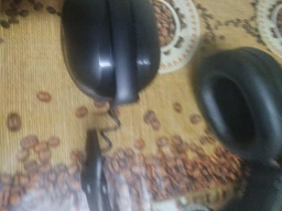Наушники Hator Hyperpunk 3 Wireless Black (ESH15) фото от покупателей 6