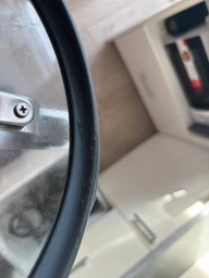 Набір каструль Zwilling JA Henckels Simplify 5 предметів нержавіюча сталь 66870-005-0