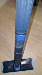 Электрическая швабра Philips OneUp серии 5000 XV5113/01 фото от покупателей 12