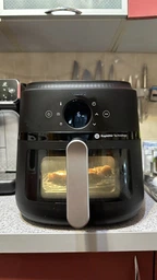 Мультипечь Philips Ovi NA231/00