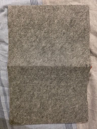 Обложка для книги FeltFabricDesign (0340) фото от покупателей 1