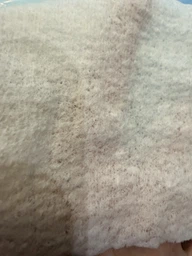 Вологі серветки Huggies Pure 56 шт.