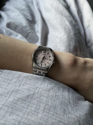 Женские часы Casio LTP-1335D-9A