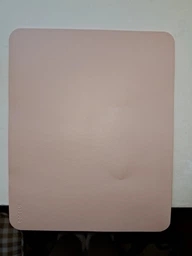 Игровая поверхность - коврик Baseus Mouse Pad Nebula Purple (B01055504511-00)