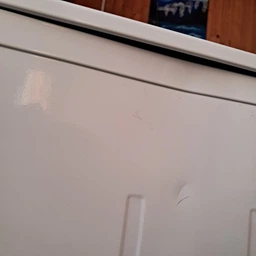 Плита GORENJE GK5C42WF-B фото от покупателей 2