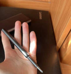 Отвертка Xiaomi MiJia Precision Screwdriver 24 насадки фото от покупателей 3