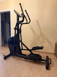 Орбітрек FitLogic CT2101TAS