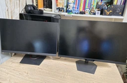Монитор 27" Gigabyte M27Q3 Gaming Monitor фото от покупателей 5