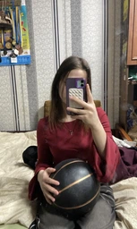 Баскетбольний м'яч Nils NPK270 Slasher 7, чорний
