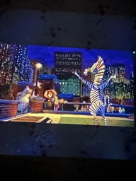 Смарт проектор SMART 4K Projector Ultra HD до 130 дюймов, мини, портативный, HDMI-совместимый, полная поддержка Android и iOS, Bluetooth 5.0, Wi-Fi 6, мультимедийный домашний кинотеатр, черный фото от покупателей 19