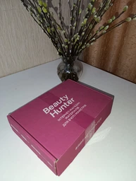 Italwax Воск горячий в гранулах Слива, 1 кг фото от покупателей 1