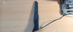 Материнская плата Gigabyte B550M Aorus Elite AX (sAM4, AMD B550, PCI-Ex16)