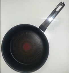 Сковорода Tefal Excellence Fusion 24 см (G3380402) фото от покупателей 12