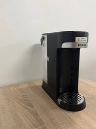 Чайник-диспенсер с моментальным нагревом Tefal Instant Hot Water BR3508E0 фото от покупателей 2